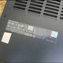 Lenovo Legion Slim 5, Gaming Laptop, like new in the box. Image 10