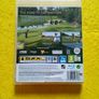 Masters Tiger woods PGA tour 12 PlayStation 3 ps3 games Original Image 7