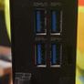 Dell OptiPlex 5080 Mini PC - i5 10th Gen | 16GB RAM | 256GB NVMe Image 7
