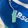 Absolut vodka crossbody/ bumbag Image 2