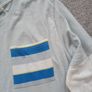 NEW.boy's top. Size 33/34inch Image 2