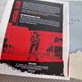 Red Dead Redemption PlayStation3 Ps3 Games Original Image 5
