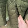 Ultra light jacket- Primark Image 3