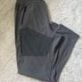Men's Columbia tracksuit Image 6