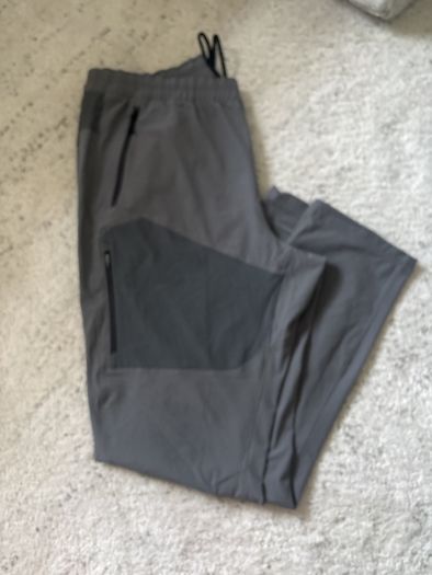 Men's Columbia tracksuit