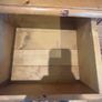 Kitchen Dresser Pine Image 4