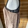Top shop sleeveless top women ladies girls size 8 Image 7