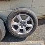alloys Image 4