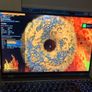 Laptop Legion 5 Pro Image 5