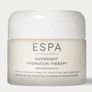 ESPA Overnight Hydration Therapy 55ml Image 4