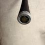 Taylormade P790 Irons Image 7