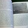 Banagher on the Shannon Ireland Irish Offaly local history Image 3