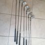 Golf clubs Image 9