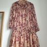 Ba&sh Dress Size 2 Image 2