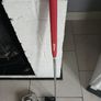 Taylormade spider golf putter for sale Image 3