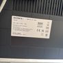 Tv Sony Bravia 43 Image 2