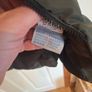 Bodywarmer - Authentic Moncler Gilet Image 3
