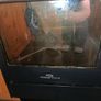 Range Cooker Image 2