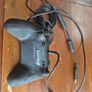 Xbox controller, razor wolverine v2 Image 2
