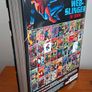 SPIDER-MAN BEN REILLY Omnibus Vol 1. Hardcover graphic novel. From MARVEL Comics Image 6