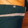 Original & Authentic Celtic FC 2004/05 Away Jersey Image 3
