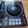 Pioneer ddj-1000srt Image 3
