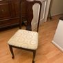 table and Image 2