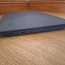Lenovo V130 Image 3