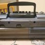 From 1993 Sony CFS-E10L, works good. See pictures. Image 5
