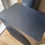 sound bar Image 3