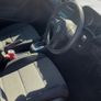 vw golf automatic Image 8