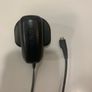Samsung Charger Image 2