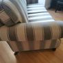 3 seater couch Image 3
