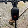 Kukirin g3 pro Image 4