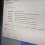 Asus desktop 23 inch Image 4