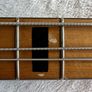 Sire Marcus Miller V5 Bass Image 6