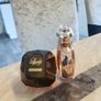 perfume Image 3