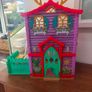 Enchantimals dolls house Image 5