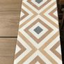 Porcelain tiles Image 4