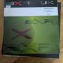 Trance, house, hard house, hardcore, commercial vinyl Image 7