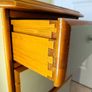 Up-cycled Drawer Unit Image 4