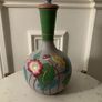 Italian Pottery Image 5