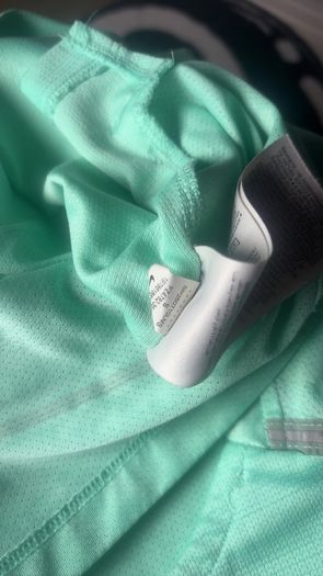 Nike Miller Series 2 Piece Small Set