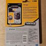 Star Wars Grogu 3.75 " Scale New & Unopened Image 2
