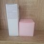 Laneige hydro uv defence ex sunscreen protection solaire spf 50 20ml 5e Bouncy cream 25g  9e. All for 26e Image 5