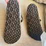 Birkenstock Gizeh size 39 Image 5