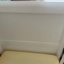 cot bed Image 4