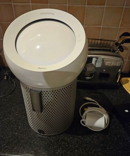 Dyson  Bp01