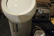 Dyson  Bp01