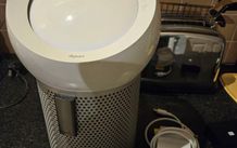 Dyson  Bp01